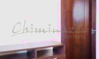 Imagem 6: APARTAMENTO RESIDENCIAL em CAMPINAS - SP, CAMBUÍ