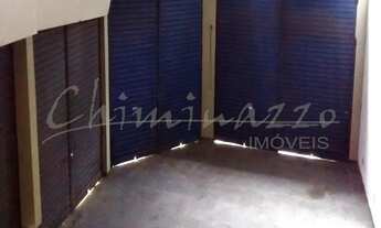 Imagem 3: PRÉDIO COMERCIAL em CAMPINAS - SP, CENTRO