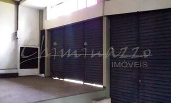 Imagem 4: PRÉDIO COMERCIAL em CAMPINAS - SP, CENTRO