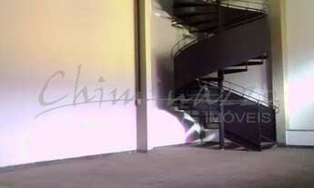 Imagem 5: PRÉDIO COMERCIAL em CAMPINAS - SP, CENTRO