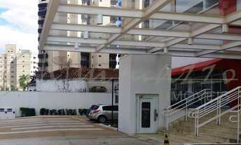 Imagem 5: SALA COMERCIAL em CAMPINAS - SP, VILA ITAPURA