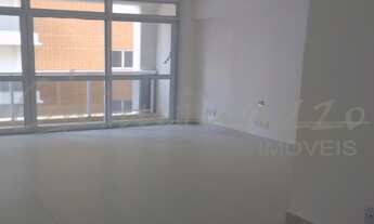 Imagem: SALA COMERCIAL em CAMPINAS - SP, VILA ITAPURA