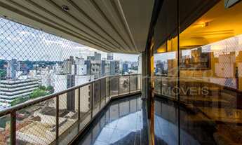 Imagem: APARTAMENTO RESIDENCIAL em CAMPINAS - SP