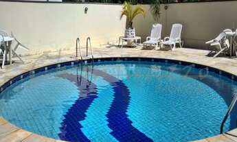 Imagem: APARTAMENTO RESIDENCIAL em CAMPINAS - SP