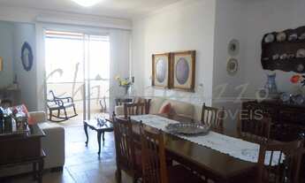 Imagem: APARTAMENTO RESIDENCIAL em CAMPINAS - SP