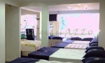 Imagem: PRÉDIO COMERCIAL em CAMPINAS - SP, TAQUARAL