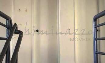 Imagem 6: PRÉDIO COMERCIAL em CAMPINAS - SP, TAQUARAL