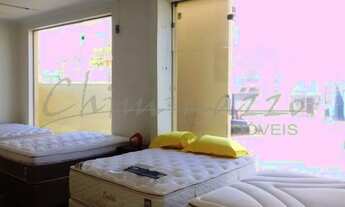 Imagem 2: PRÉDIO COMERCIAL em CAMPINAS - SP, TAQUARAL