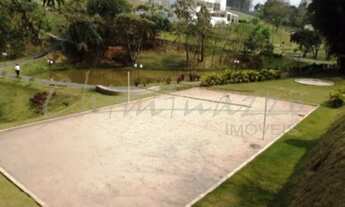 Imagem 4: TERRENO RESIDENCIAL em VALINHOS - SP, JOAPIRANGA