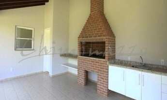 Imagem 7: TERRENO RESIDENCIAL em VALINHOS - SP, JOAPIRANGA