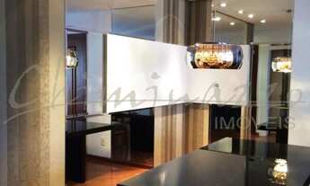 Imagem: APARTAMENTO RESIDENCIAL em CAMPINAS - SP