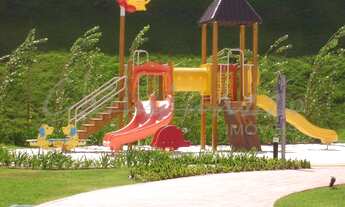 Imagem: CASA RESIDENCIAL em CAMPINAS - SP, PARQUE