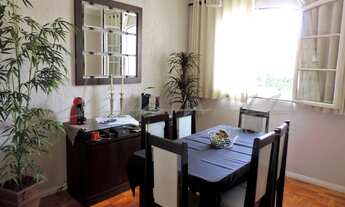 Imagem: APARTAMENTO RESIDENCIAL em CAMPINAS - SP