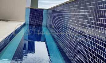 Imagem 2: APARTAMENTO RESIDENCIAL em CAMPINAS - SP, CAMBUI