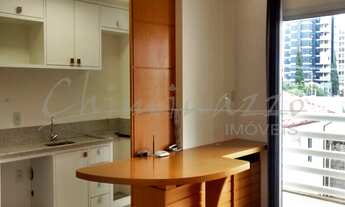 Imagem: APARTAMENTO RESIDENCIAL em CAMPINAS - SP