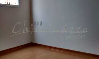 Imagem 5: APARTAMENTO RESIDENCIAL em CAMPINAS - SP, CAMBUI