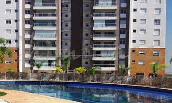 Imagem: APARTAMENTO RESIDENCIAL em CAMPINAS - SP