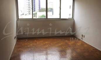 Imagem: APARTAMENTO RESIDENCIAL em CAMPINAS - SP