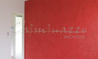 Imagem: CASA COM/RES em CAMPINAS - SP, PONTE PRETA