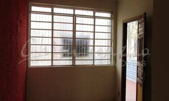 Imagem 2: CASA COM/RES em CAMPINAS - SP, PONTE PRETA