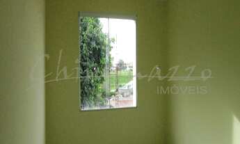 Imagem 3: CASA COM/RES em CAMPINAS - SP, PONTE PRETA