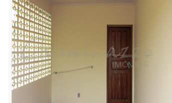 Imagem 4: CASA COM/RES em CAMPINAS - SP, PONTE PRETA