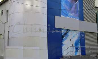 Imagem: CASA COMERCIAL em CAMPINAS - SP, CAMBUÍ