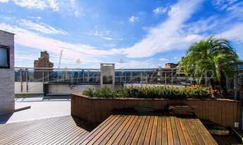 Imagem: APARTAMENTO RESIDENCIAL em CAMPINAS - SP