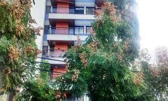 Imagem: APARTAMENTO RESIDENCIAL em CAMPINAS - SP