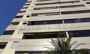 Imagem: APARTAMENTO RESIDENCIAL em CAMPINAS - SP