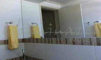 Imagem 4: APARTAMENTO RESIDENCIAL em CAMPINAS - SP, JARDIM NOVA EUROPA