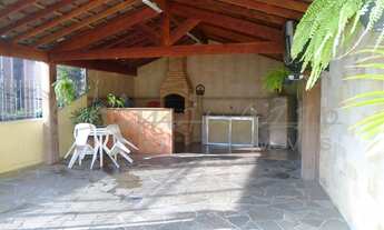 Imagem 3: APARTAMENTO RESIDENCIAL em CAMPINAS - SP, BOSQUE