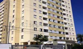 Imagem: APARTAMENTO RESIDENCIAL em CAMPINAS - SP