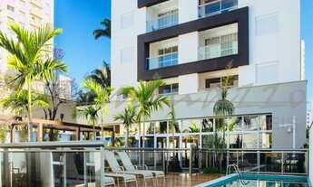 Imagem: APARTAMENTO RESIDENCIAL em CAMPINAS - SP