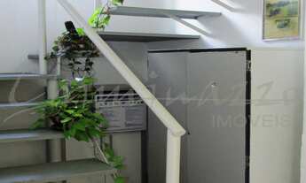 Imagem: CASA COMERCIAL em CAMPINAS - SP, CAMBUI