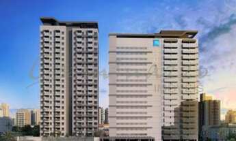 Imagem 3: APARTAMENTO COMERCIAL em CAMPINAS - SP, CENTRO