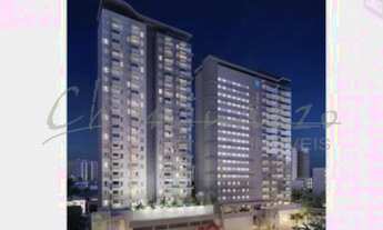 Imagem 4: APARTAMENTO COMERCIAL em CAMPINAS - SP, CENTRO