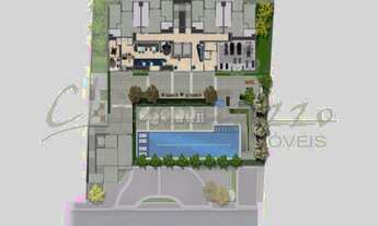 Imagem 5: APARTAMENTO COMERCIAL em CAMPINAS - SP, CENTRO