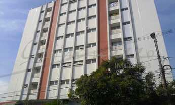 Imagem: APARTAMENTO RESIDENCIAL em CAMPINAS - SP