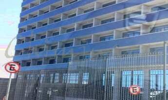 Imagem 2: SALA COMERCIAL em CAMPINAS - SP, JARDIM CHAPADAO