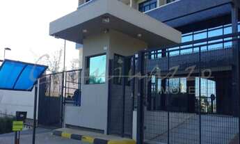 Imagem 3: SALA COMERCIAL em CAMPINAS - SP, JARDIM CHAPADAO