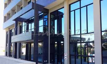 Imagem 4: SALA COMERCIAL em CAMPINAS - SP, JARDIM CHAPADAO