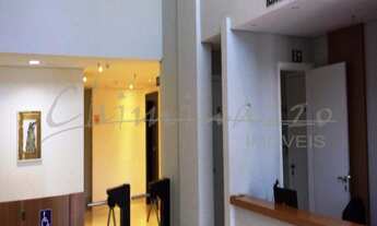 Imagem 5: SALA COMERCIAL em CAMPINAS - SP, JARDIM CHAPADAO