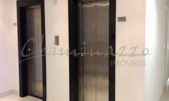 Imagem 6: SALA COMERCIAL em CAMPINAS - SP, JARDIM CHAPADAO