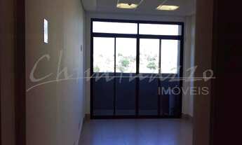 Imagem 7: SALA COMERCIAL em CAMPINAS - SP, JARDIM CHAPADAO