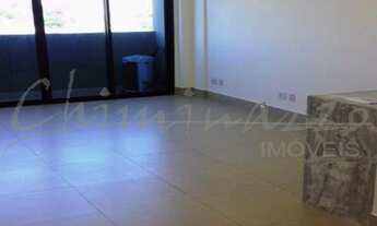 Imagem: SALA COMERCIAL em CAMPINAS - SP, JARDIM