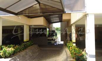 Imagem 2: APARTAMENTO RESIDENCIAL em CAMPINAS - SP, VILA INDUSTRIAL