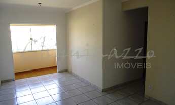 Imagem 3: APARTAMENTO RESIDENCIAL em CAMPINAS - SP, VILA INDUSTRIAL