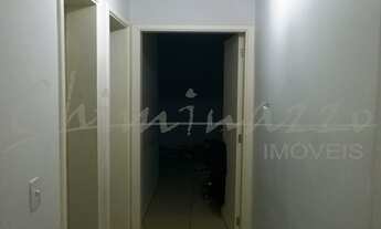 Imagem 6: APARTAMENTO RESIDENCIAL em CAMPINAS - SP, BONFIM
