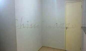 Imagem 5: APARTAMENTO RESIDENCIAL em CAMPINAS - SP, BONFIM